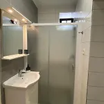 Fancy Old Town Сплит