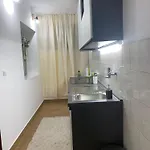 Fancy Old Town Сплит