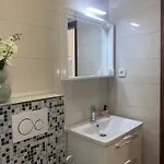 Fancy Old Town Сплит