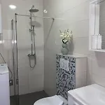 Апартаменты Fancy Old Town