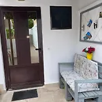 Fancy Old Town Апартаменты Сплит