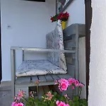 Апартаменты Fancy Old Town Сплит