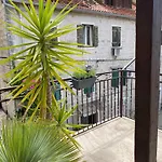 Апартаменты Fancy Old Town