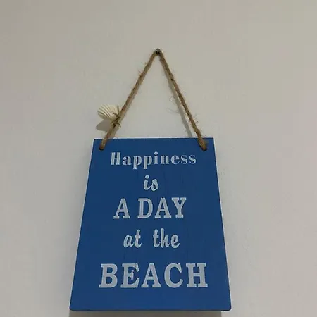 Daire Fancy Old Town