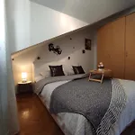 Fancy Old Town 스플리트