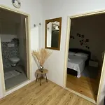 Fancy Old Town 스플리트