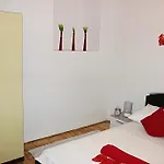 Fancy Old Town 스플리트
