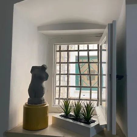 Fancy Old Town Сплит