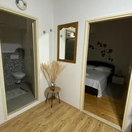 Fancy Old Town Сплит