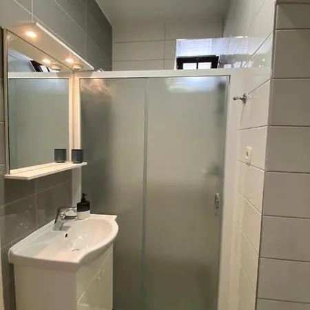 Fancy Old Town Сплит