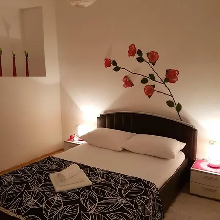 Fancy Old Town * Сплит